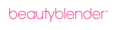 Beautyblender