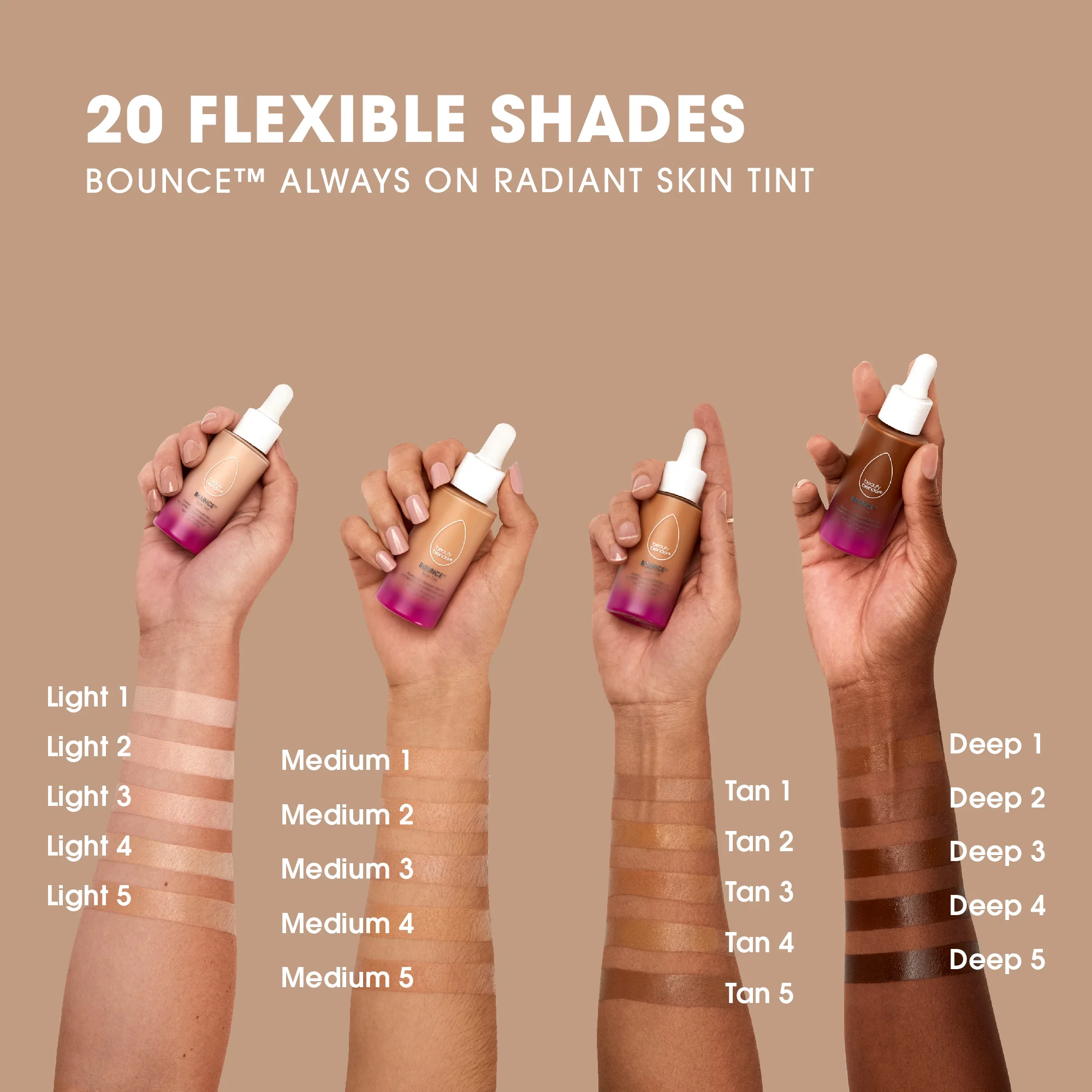 Product image 120