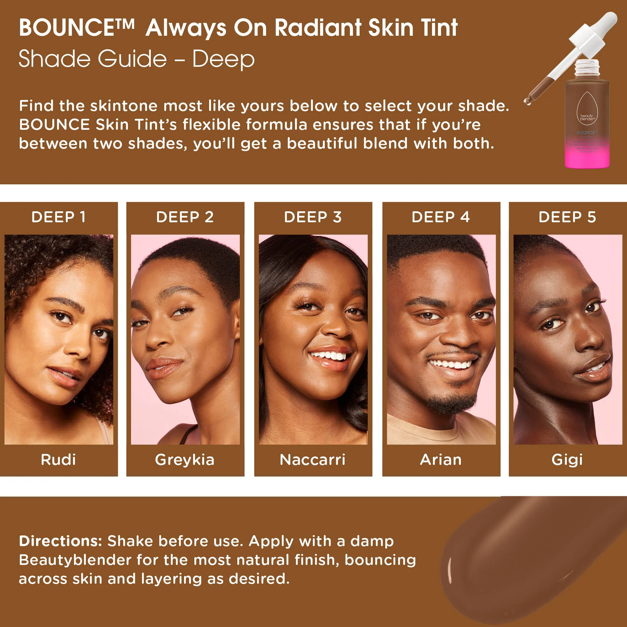 Product image 124