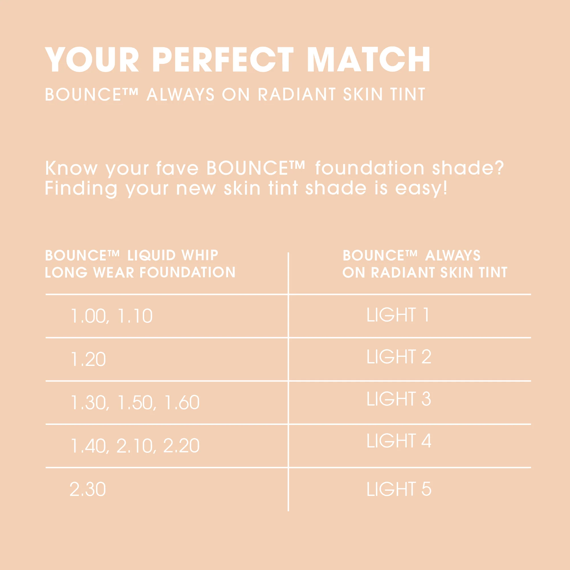 Product image 125