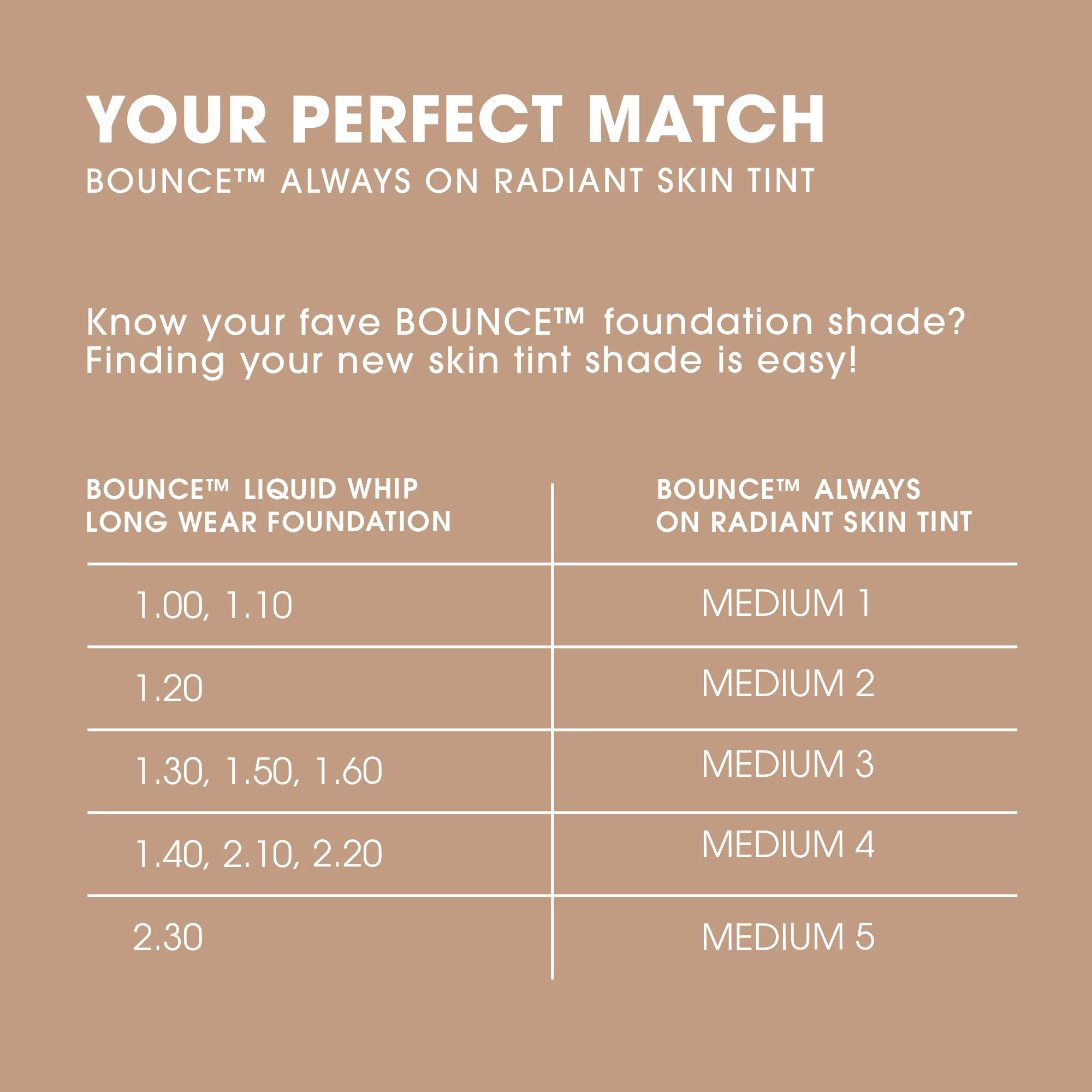Product image 140