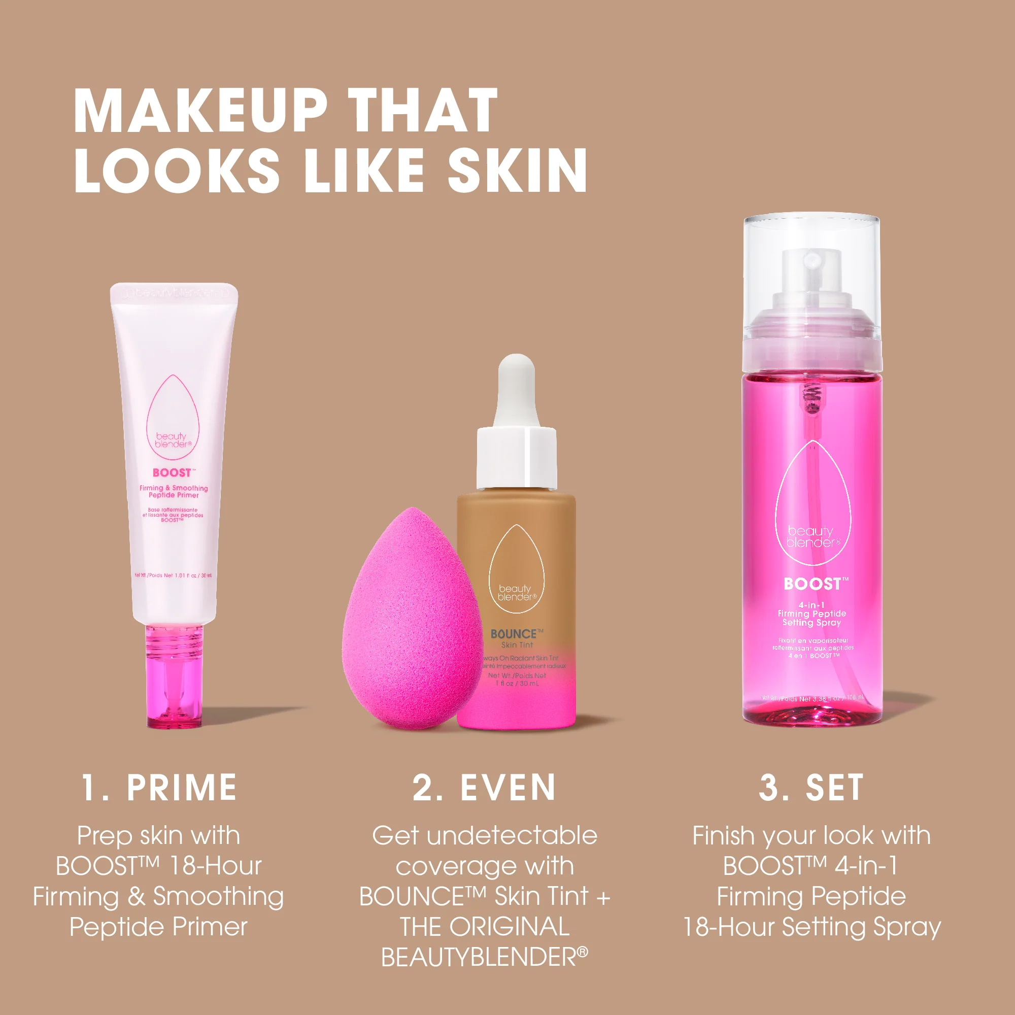 Product image 168