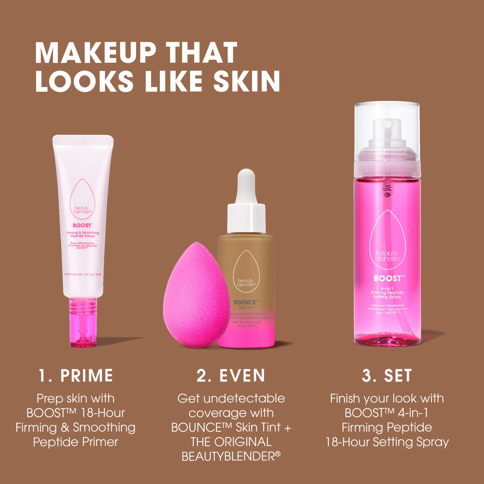 Product image 171