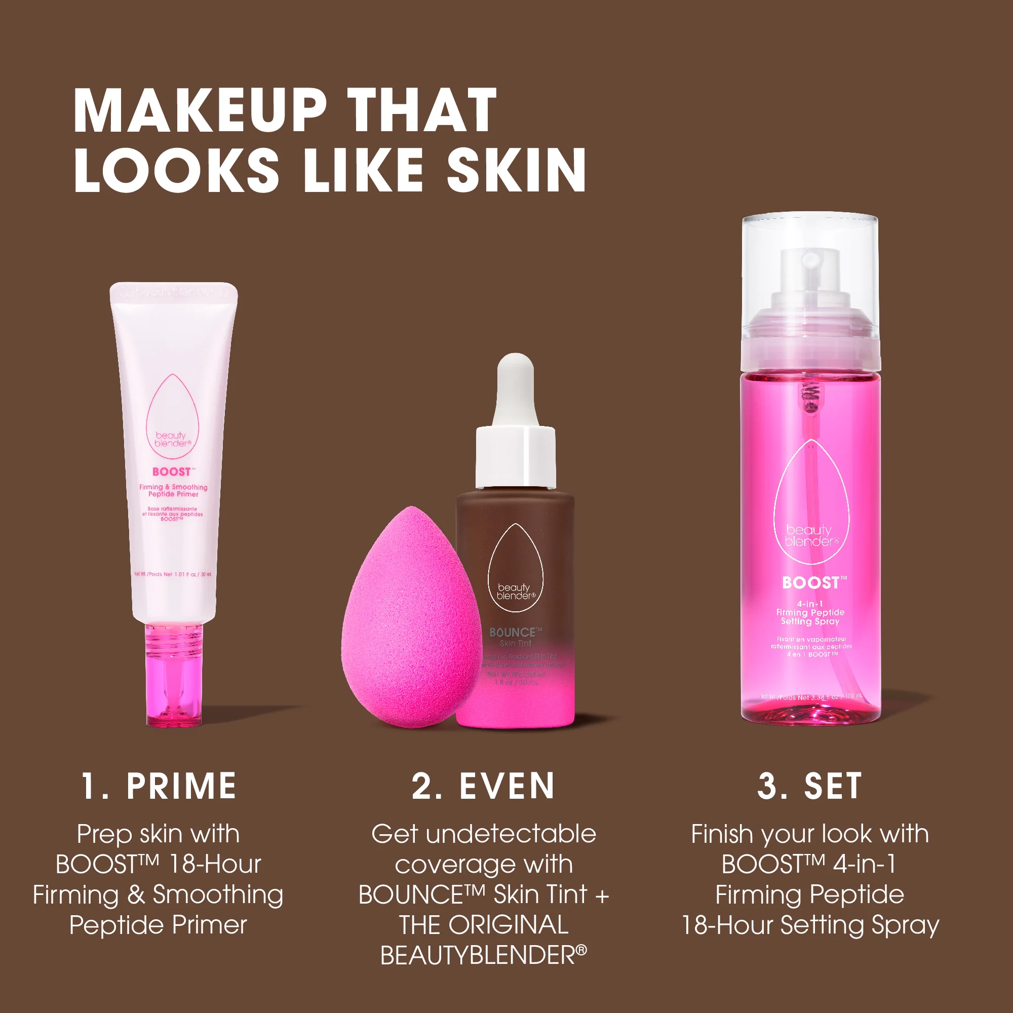 Product image 174