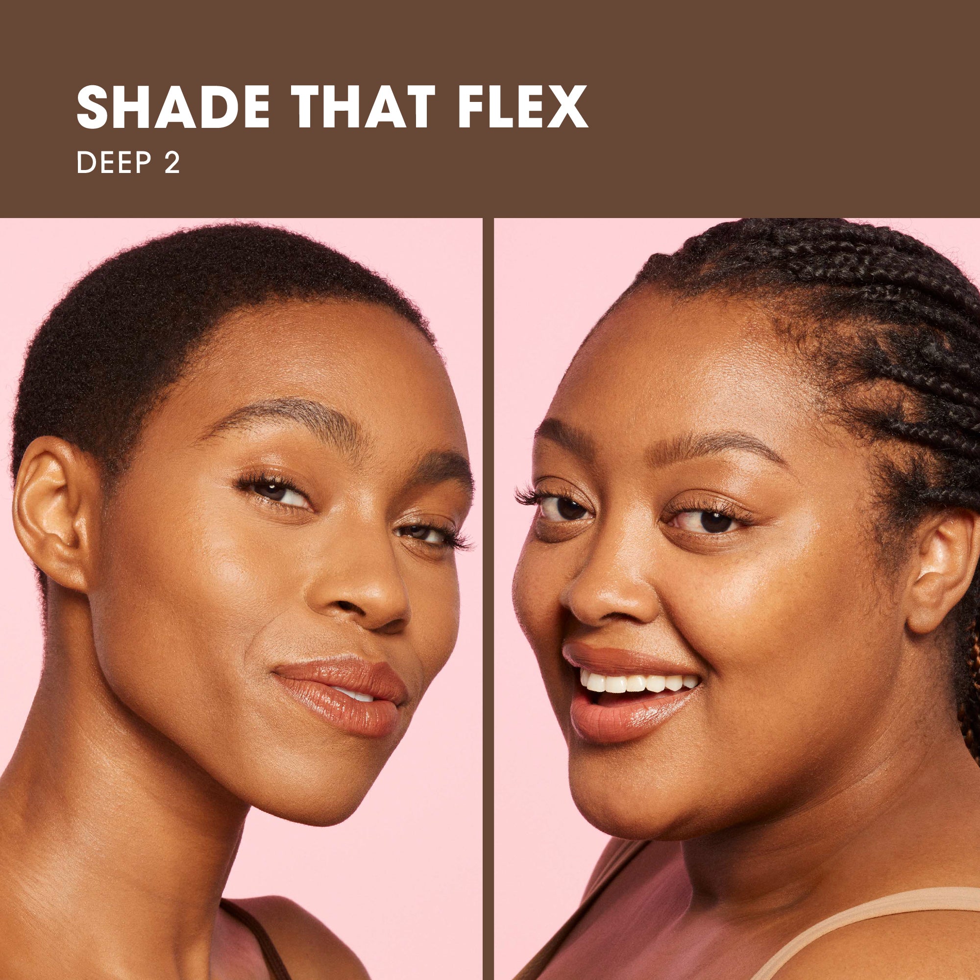 Product image 67