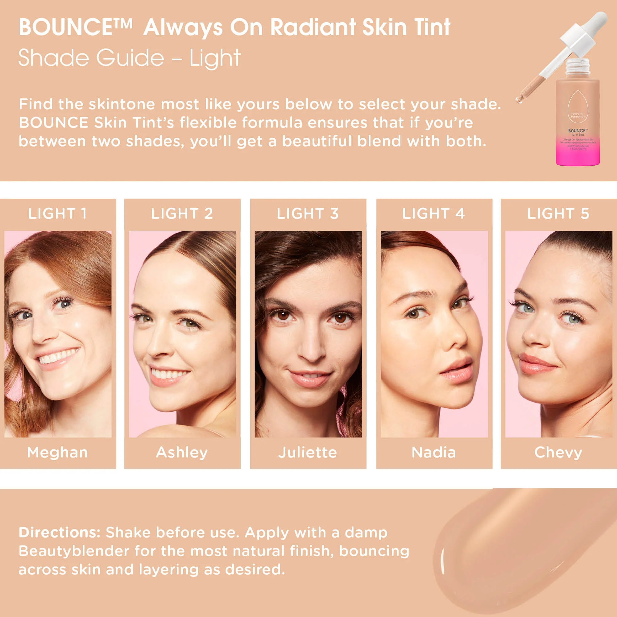 Product image 75