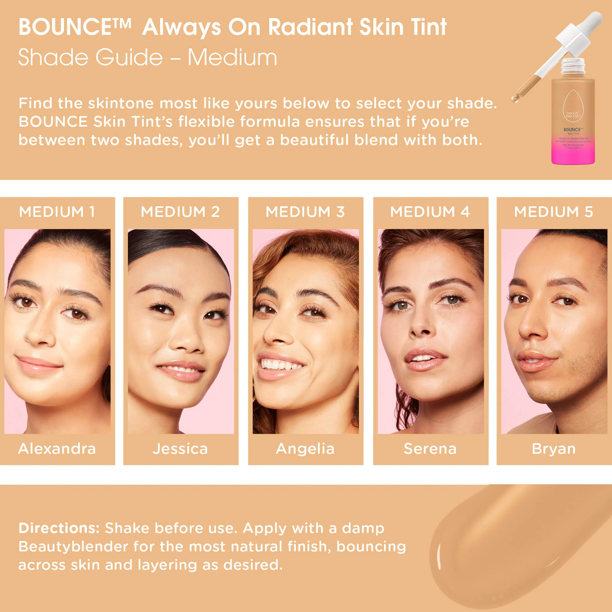 Product image 78