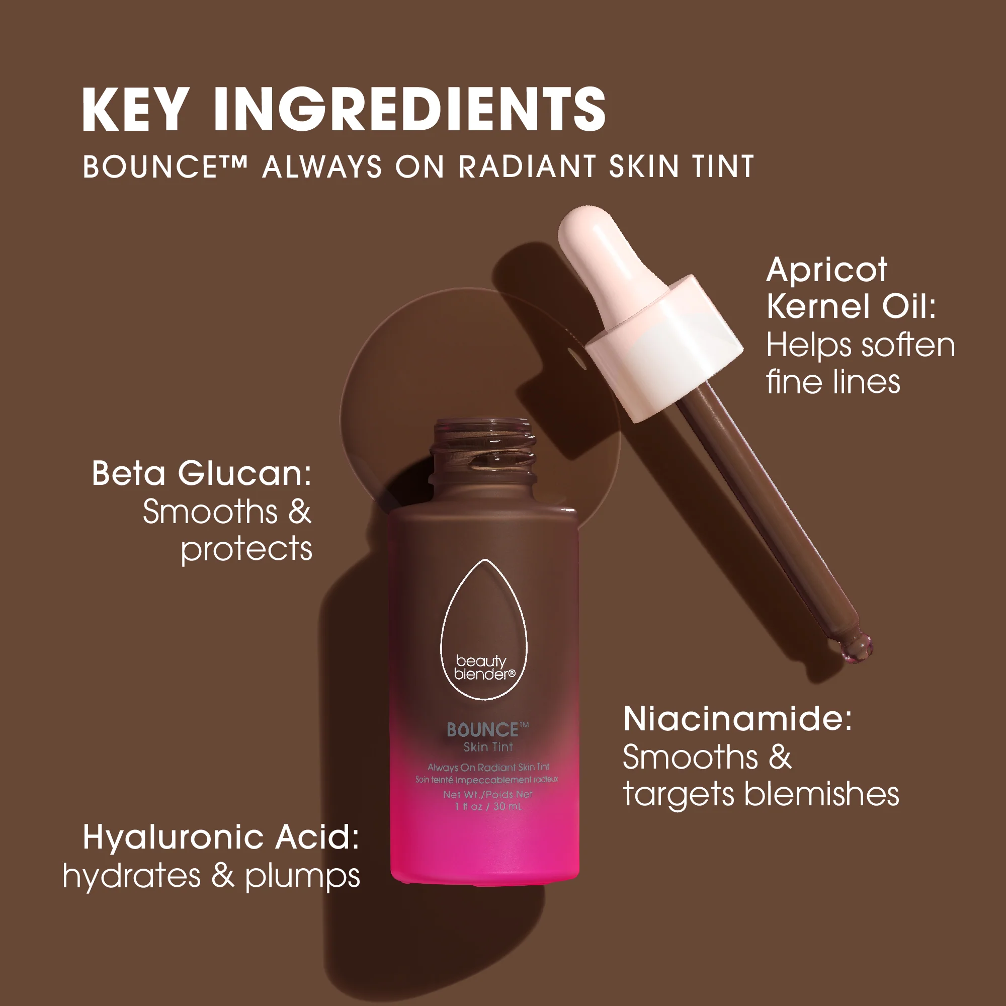 Product image 99